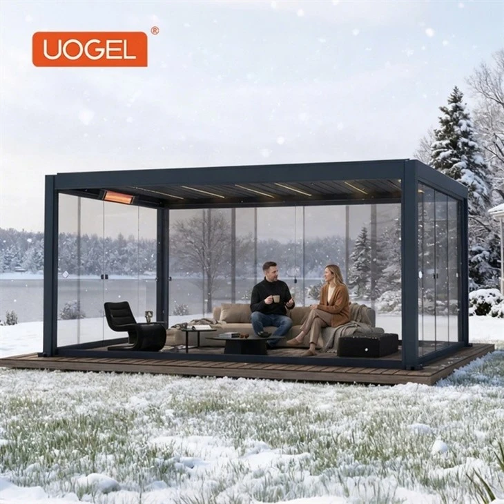 26.9.23-luxury electric pergola-1